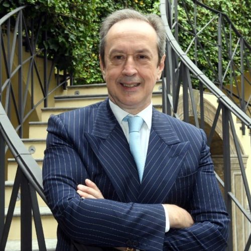Angelo-Mastrolia