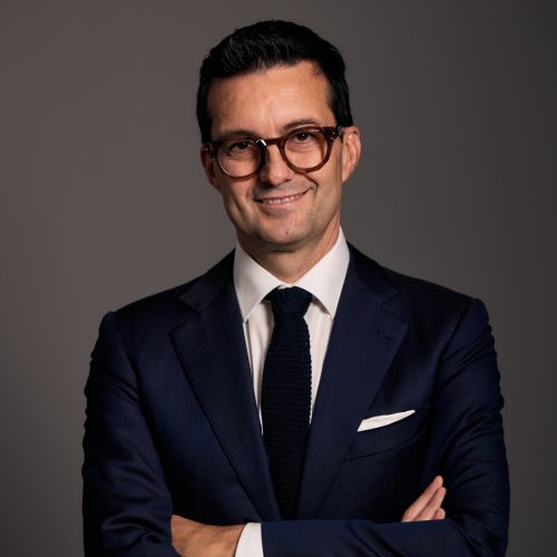 Riccardo Tura_AD
