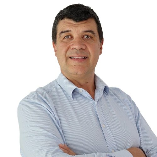 massimiliano-carpegna