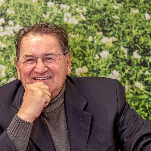 remo Gobbi